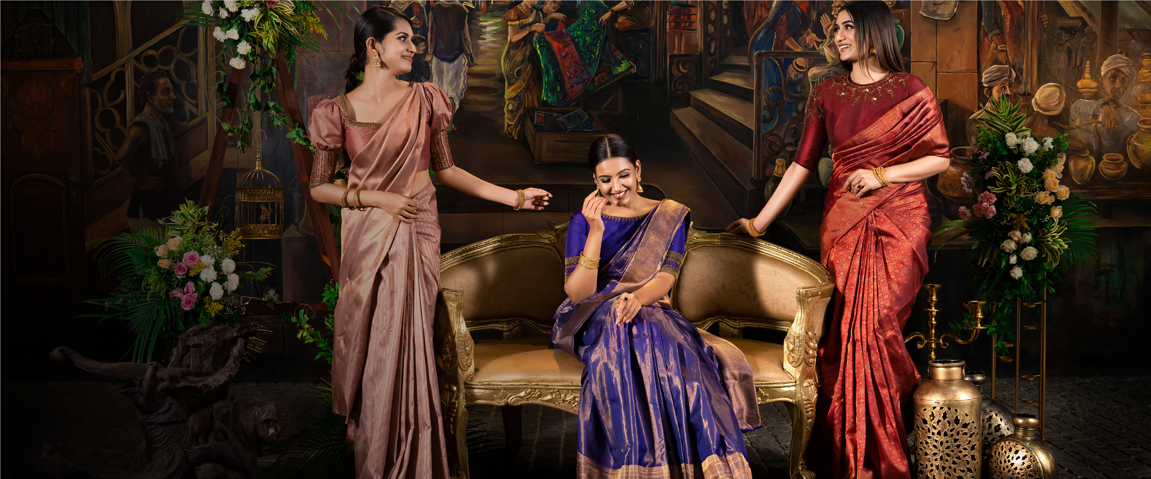 slider image 1621243260e1af0c20-0