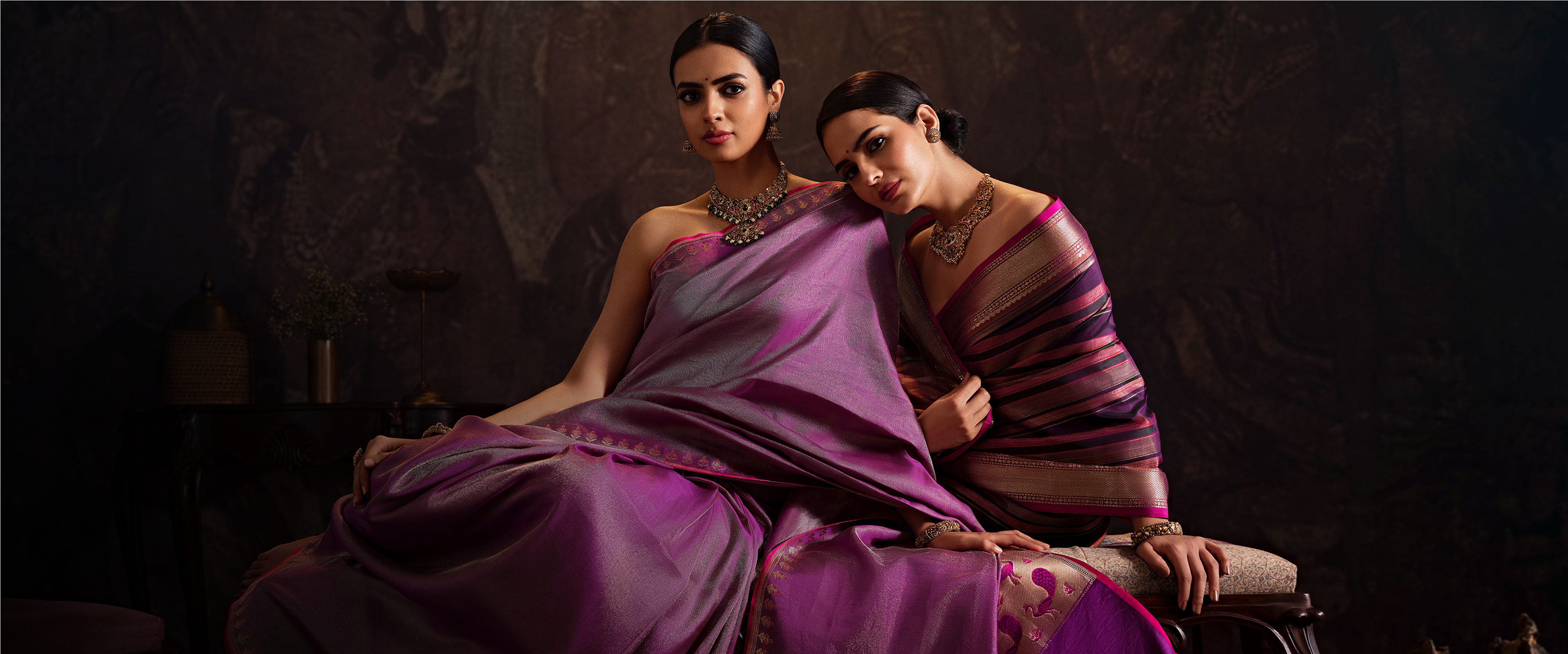 slider image slider_item_fEBpYd