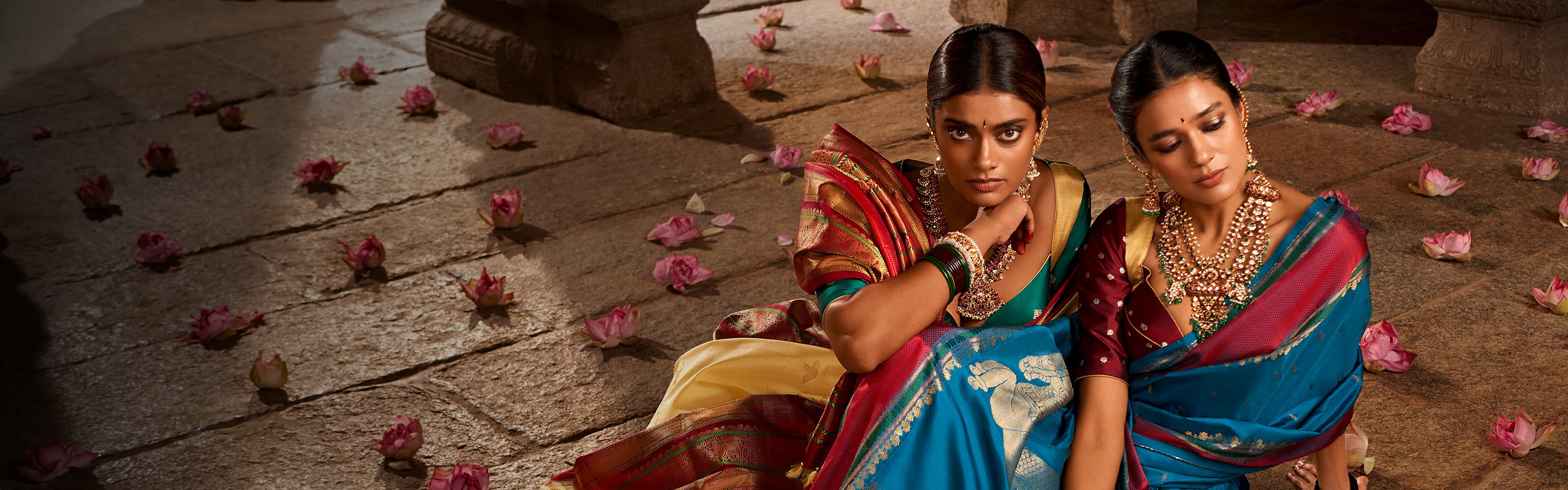 slider image slider_item_yyxb7D